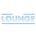 slotlounge_casino_logo